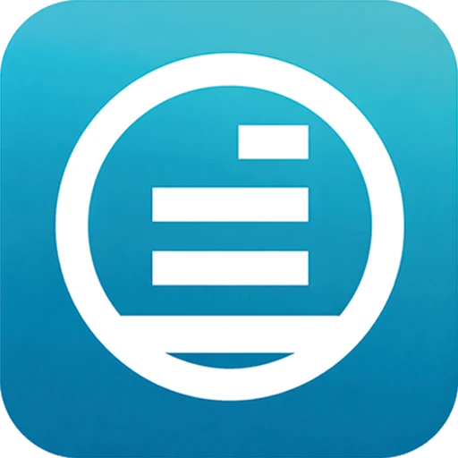 Cably App Icon
