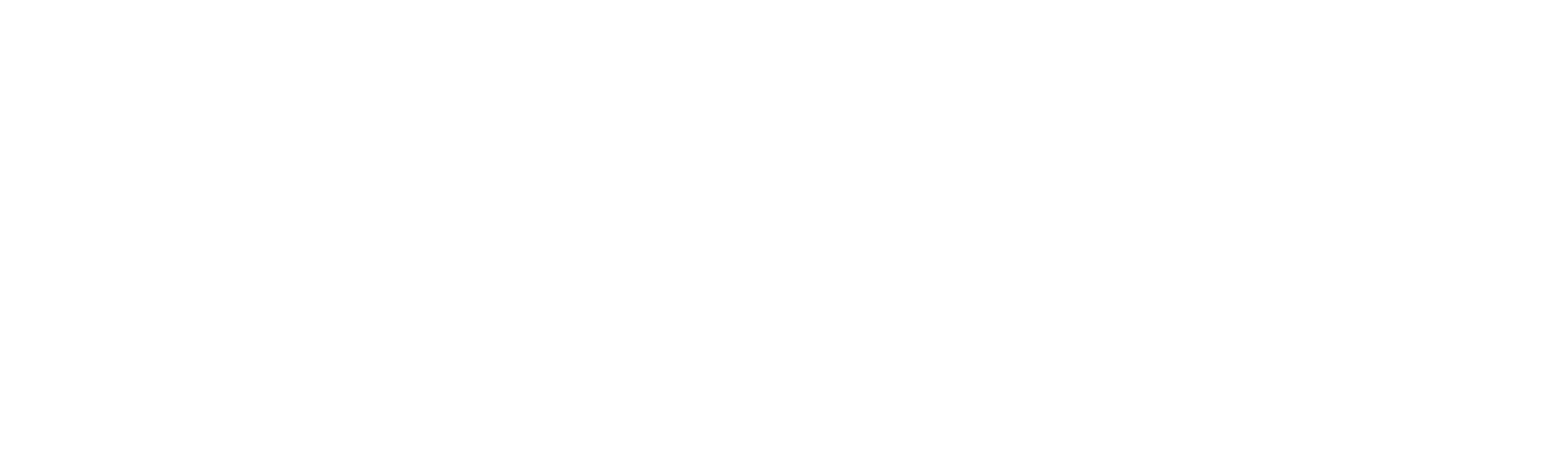 CABLY Logo